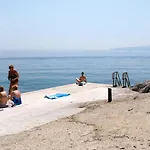 With Parking Space Icici, Opatija - 7788 Lejlighed