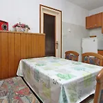 Lejlighed With Parking Space Icici, Opatija - 7788 *