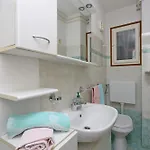 Apartmán With Parking Space Icici, Opatija - 7788