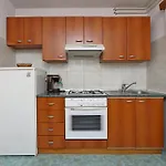 With Parking Space Icici, Opatija - 7788 Apartmán *