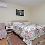 With Parking Space Icici, Opatija - 7788 Apartmán Ičići