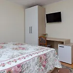 Apartmán With Parking Space Icici, Opatija - 7788 Ičići