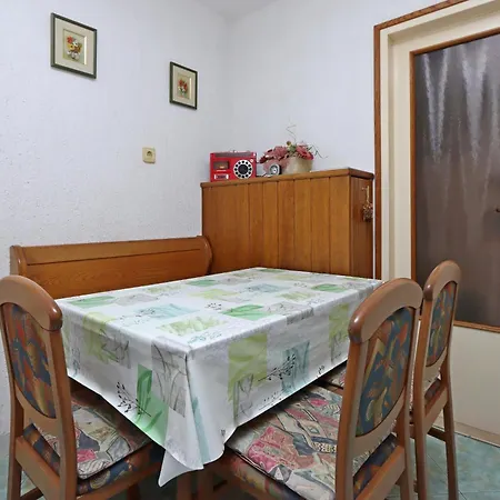 With Parking Space Icici, Opatija - 7788 * Ičići