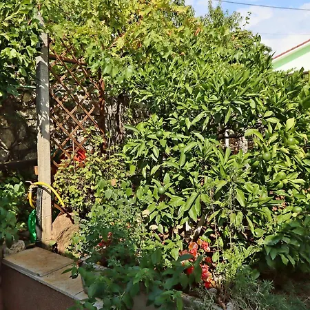 Lägenhet With Parking Space Icici, Opatija - 7788 Ičići