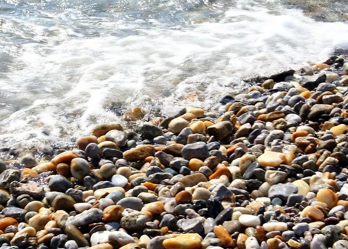 With Parking Space Icici, Opatija - 7788 Apartment